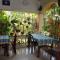 Familyhouse - Negombo