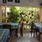 Familyhouse - Negombo