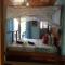 Familyhouse