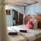 Familyhouse