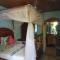 Familyhouse - Negombo