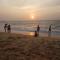Familyhouse - Negombo