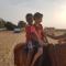 Familyhouse - Negombo