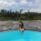 Hotel Elephant Bay