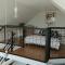 Almbacka Logi lgh 2
