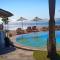 Tauch Terminal Resort Tulamben & Spa