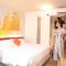 Canvas Boutique Hotel