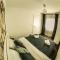 Polar Apartments Banja Luka LPIJ