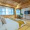 SuShe Inn（2nd Jianshe Inn)