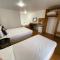 Econo Lodge Lilydale
