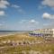 Foto: WestCord Strandhotel Seeduyn 36/44