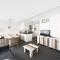WestCord Strandhotel Seeduyn WestCord Strandhotel Seeduyn