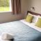 Timaru TOP 10 Holiday Park