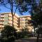 Welikehotel Fenix