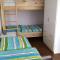Ferienhaus "Sommerbrise"