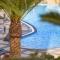 Vitalclass Lanzarote Resort