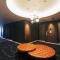 Kobe Plaza Hotel West