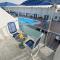 Apartamentos Igramar MorroJable - Adults Only