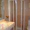Duplex Playa de Rons - O Grove