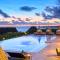 InterContinental Fiji Golf Resort & Spa by IHG