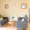 Duplex Playa de Rons - O Grove