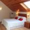 Duplex Playa de Rons - O Grove
