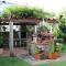 Duplex Playa de Rons - O Grove