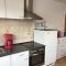 Ferienwohnung Mimi Souterrainwohnung