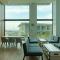 Sea View 1-BR 36 m2 Panora Surin by Holy Cow