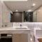 Sea View 1-BR 36 m2 Panora Surin by Holy Cow