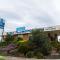 Best Western Mill Park Motor Inn