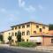 BEST WESTERN Titian Inn Hotel Treviso