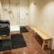 All Exclusive Apartments