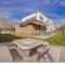 Barka Apartmanok Siófok - Siófok