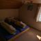 Fischers Lodge - Innerthal