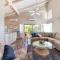 Wailea Ekolu 510 - Sweeping Ocean Views, Split AC!