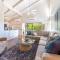 Wailea Ekolu 510 - Sweeping Ocean Views, Split AC!