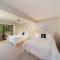 Wailea Ekolu 510 - Sweeping Ocean Views, Split AC!
