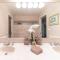 Wailea Ekolu 510 - Sweeping Ocean Views, Split AC!