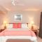 Wailea Ekolu 510 - Sweeping Ocean Views, Split AC!