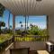 Wailea Ekolu 510 - Sweeping Ocean Views, Split AC!