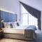 Green Mountain 5* Hotel