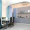 Apartment Luxury Centre Located