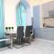 Apartment Luxury Centre Located