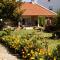 Duplex Playa de Rons - O Grove