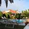 Duplex Playa de Rons - O Grove