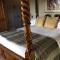 High Fold Guest House - Troutbeck