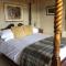 High Fold Guest House - Troutbeck