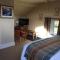 High Fold Guest House - Troutbeck