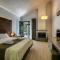 Bebis Hotel